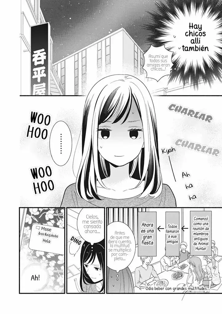 Capitulo 5 page 22