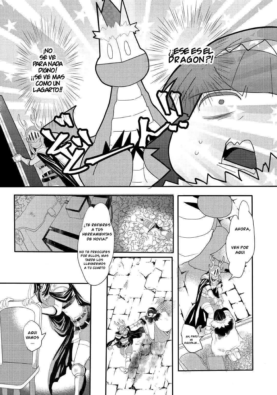 Capitulo 1 page 8