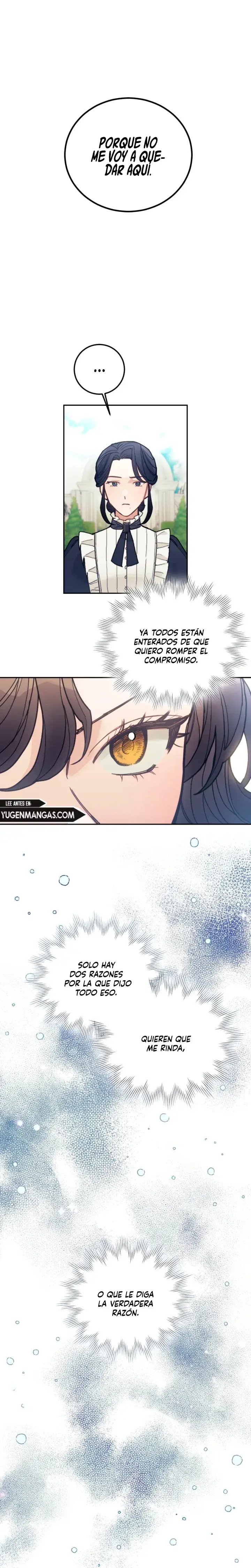 Capitulo 37 page 19