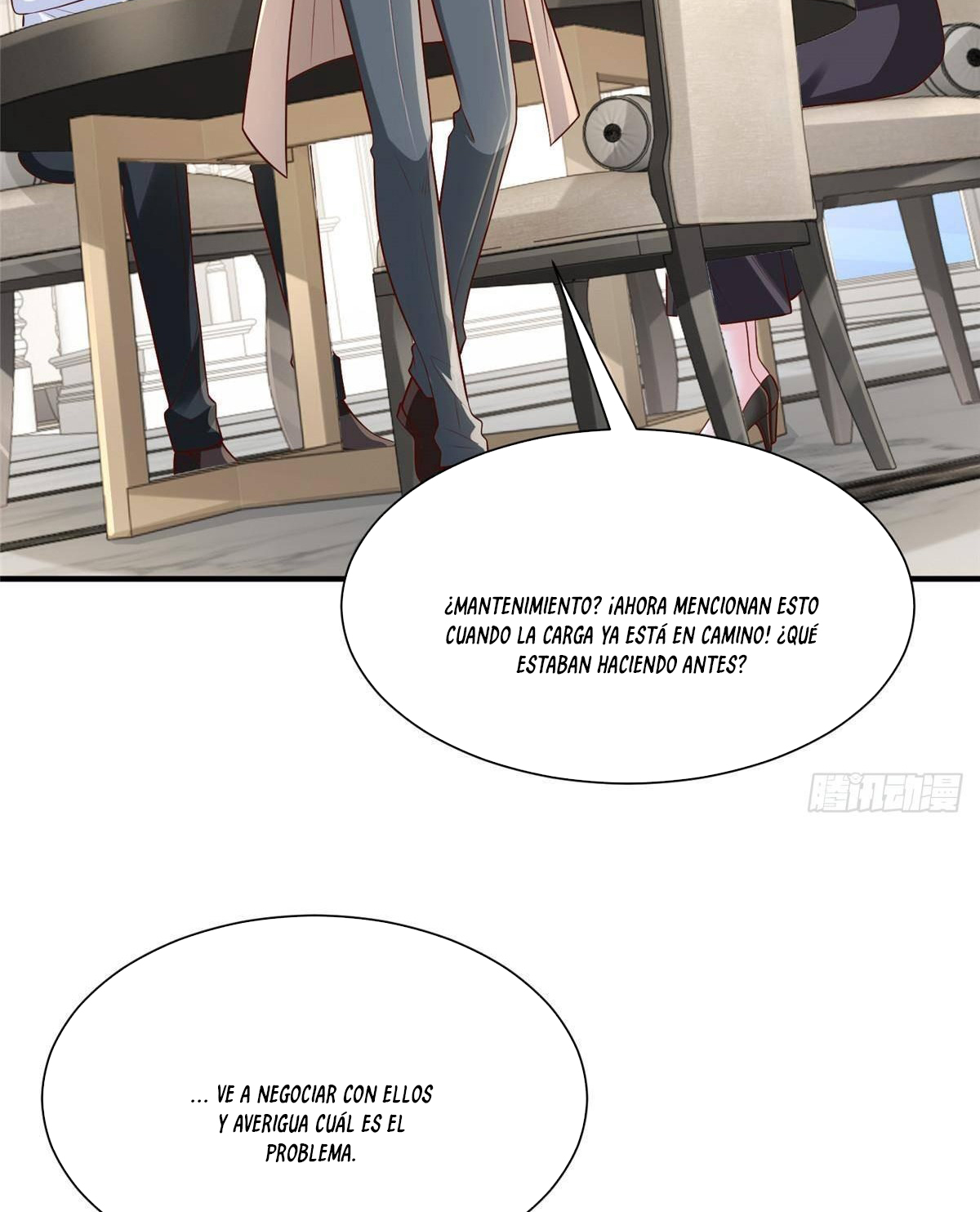 Capitulo 722 page 16