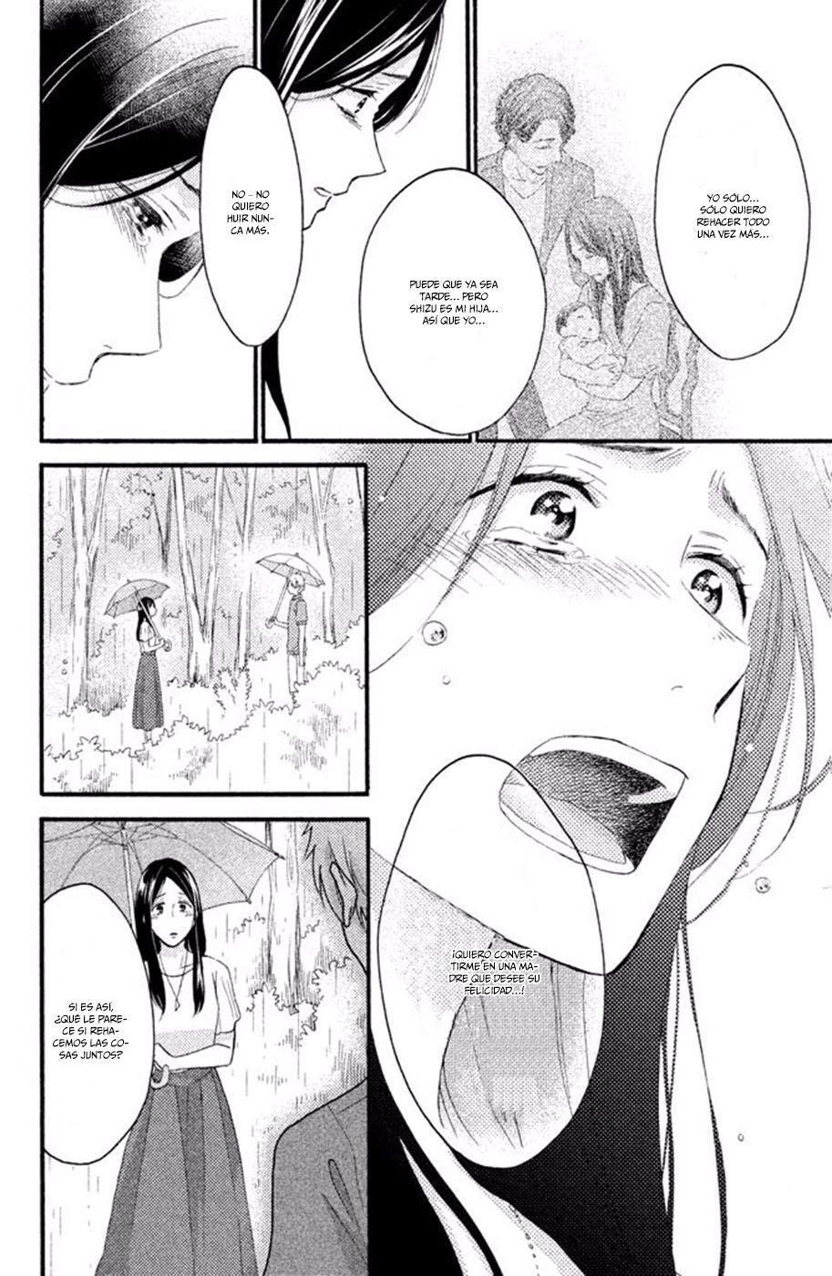 Capitulo 19 page 32
