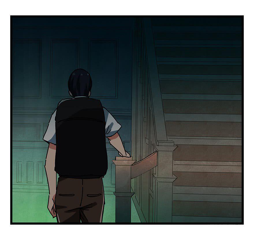 Capitulo 63 page 7