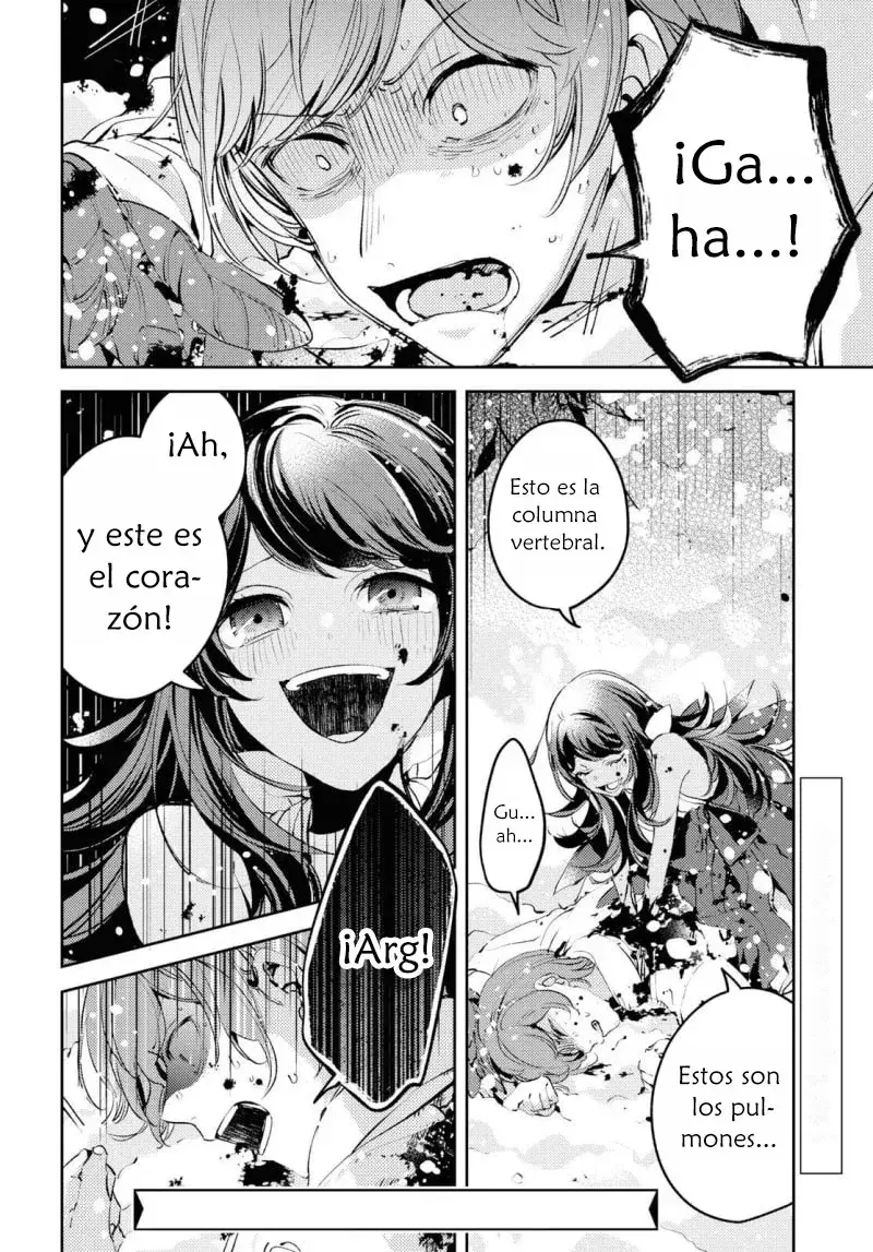 Capitulo 8 page 17