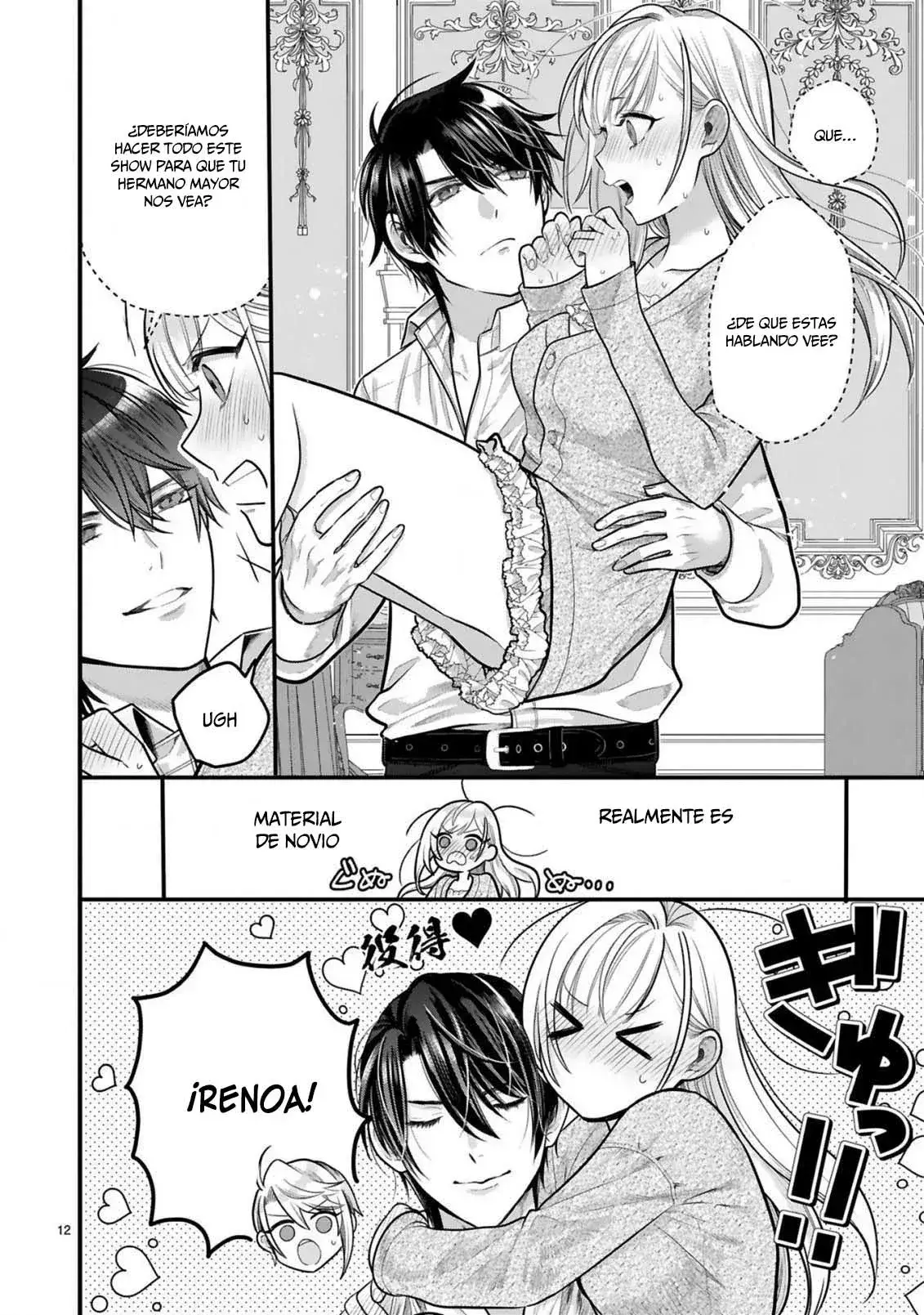 Capitulo 13 page 13
