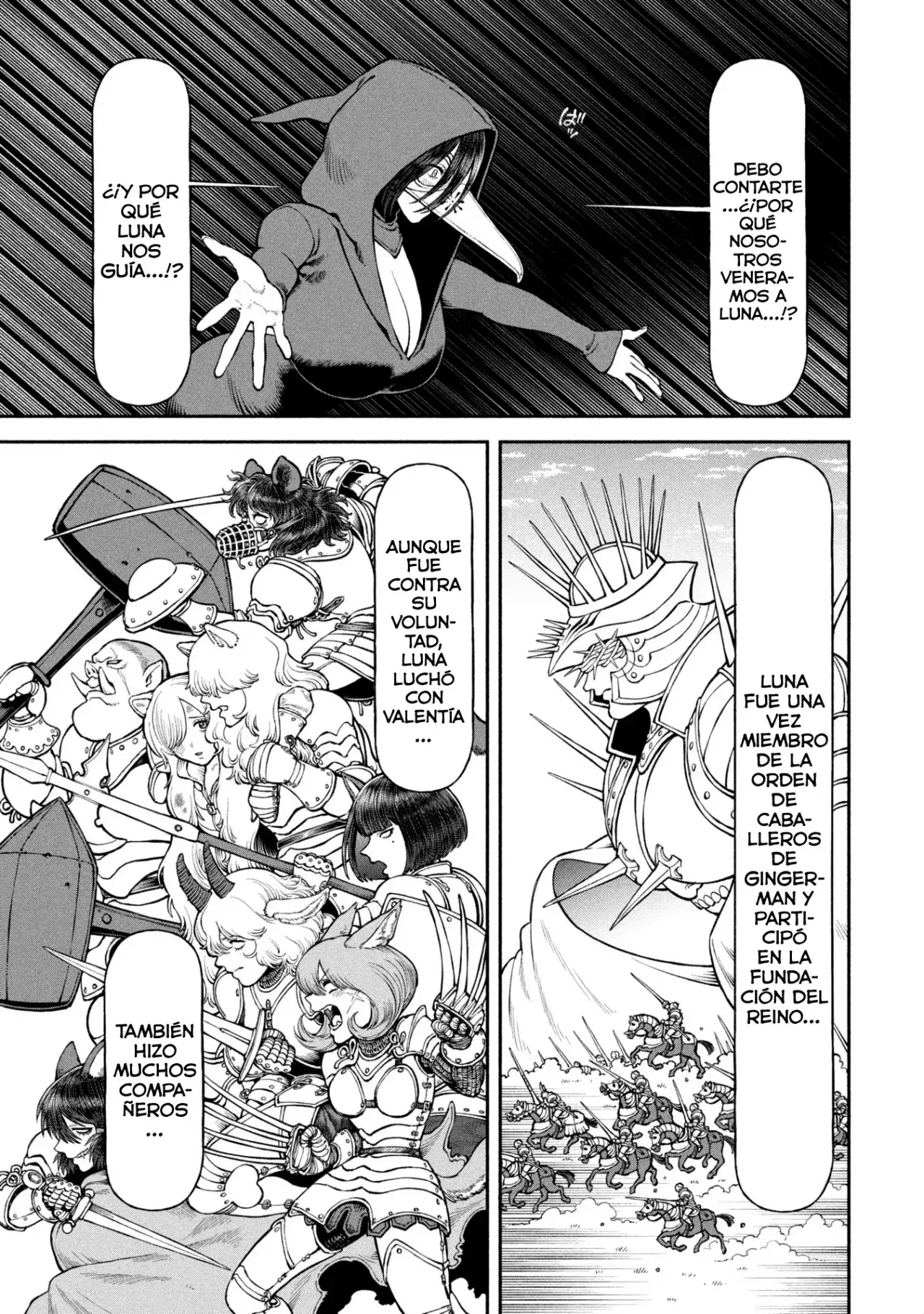 Capitulo 66 page 6