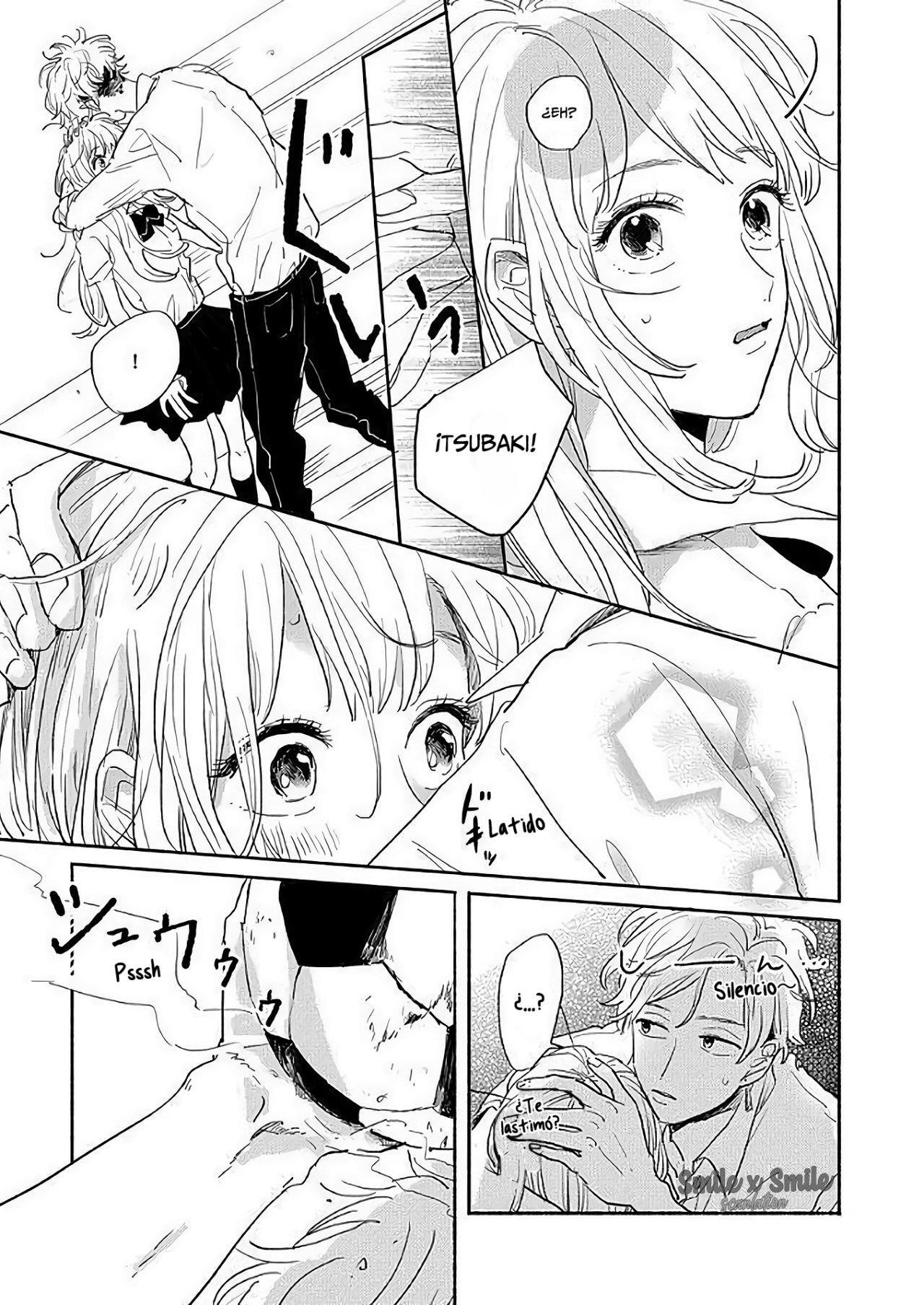 Capitulo 3 page 25