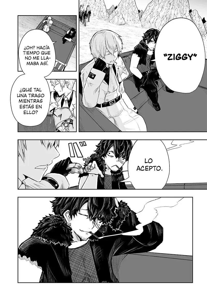 Capitulo 40 page 3
