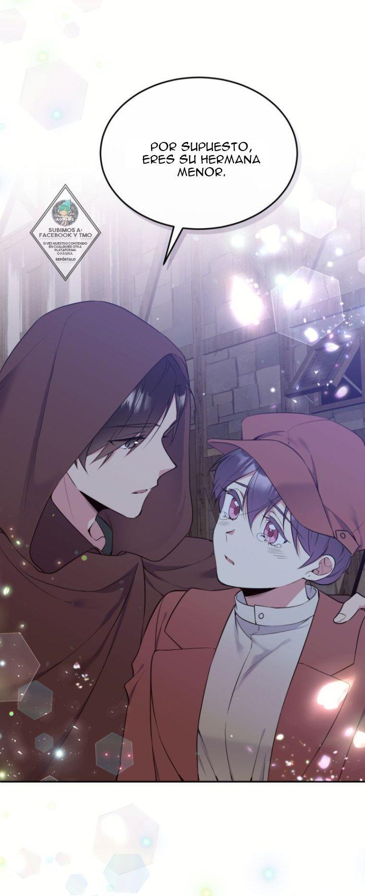 Capitulo 87 page 40