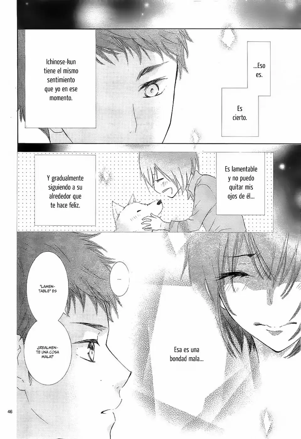 Capitulo 1 page 51