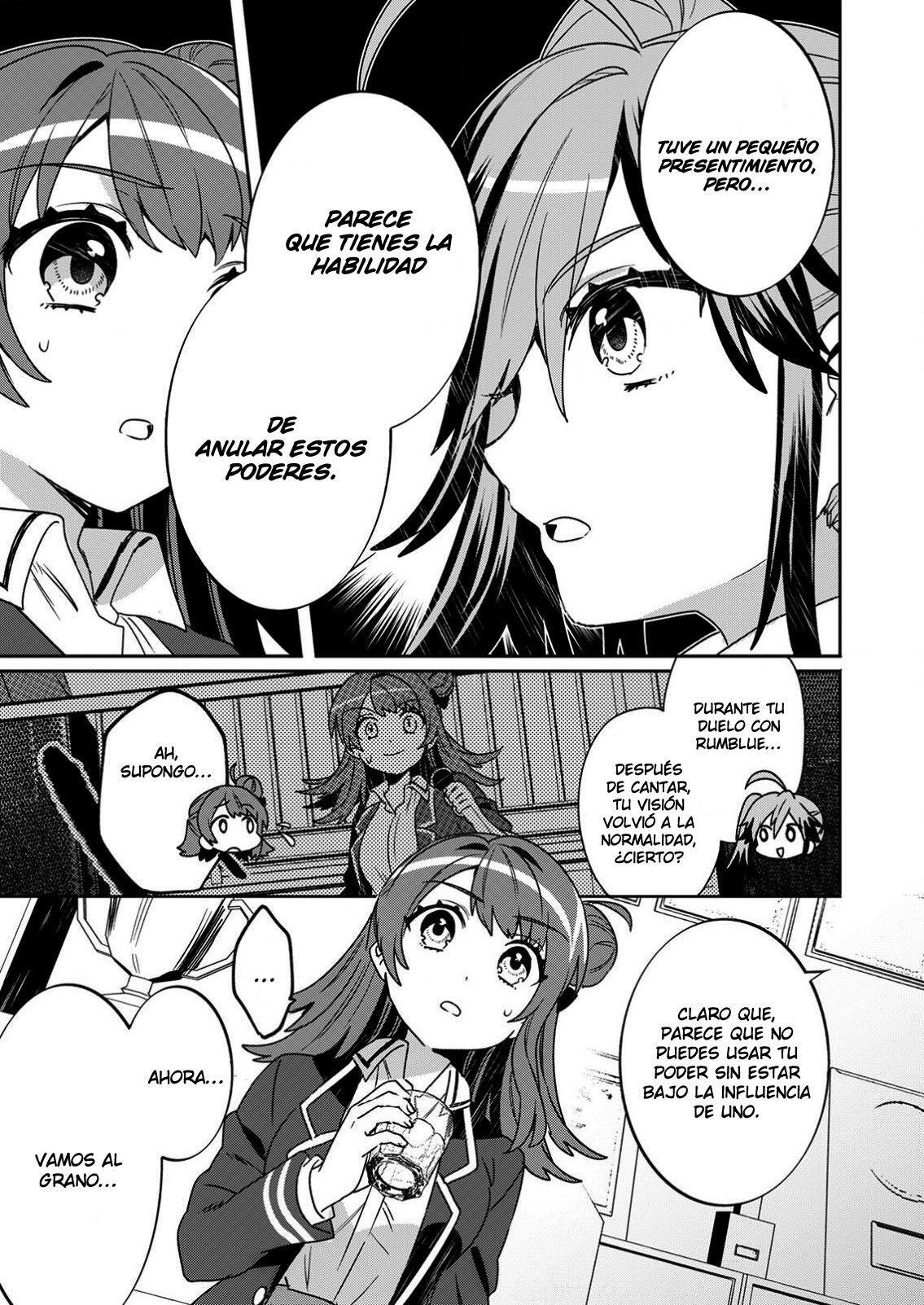 Capitulo 17 page 11