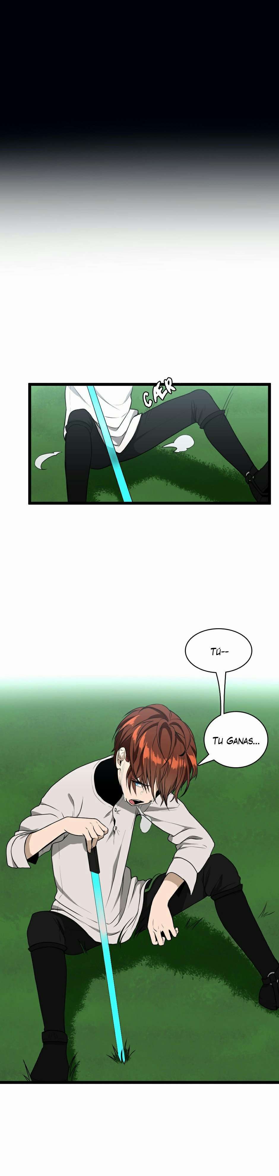 Capitulo 57 page 22