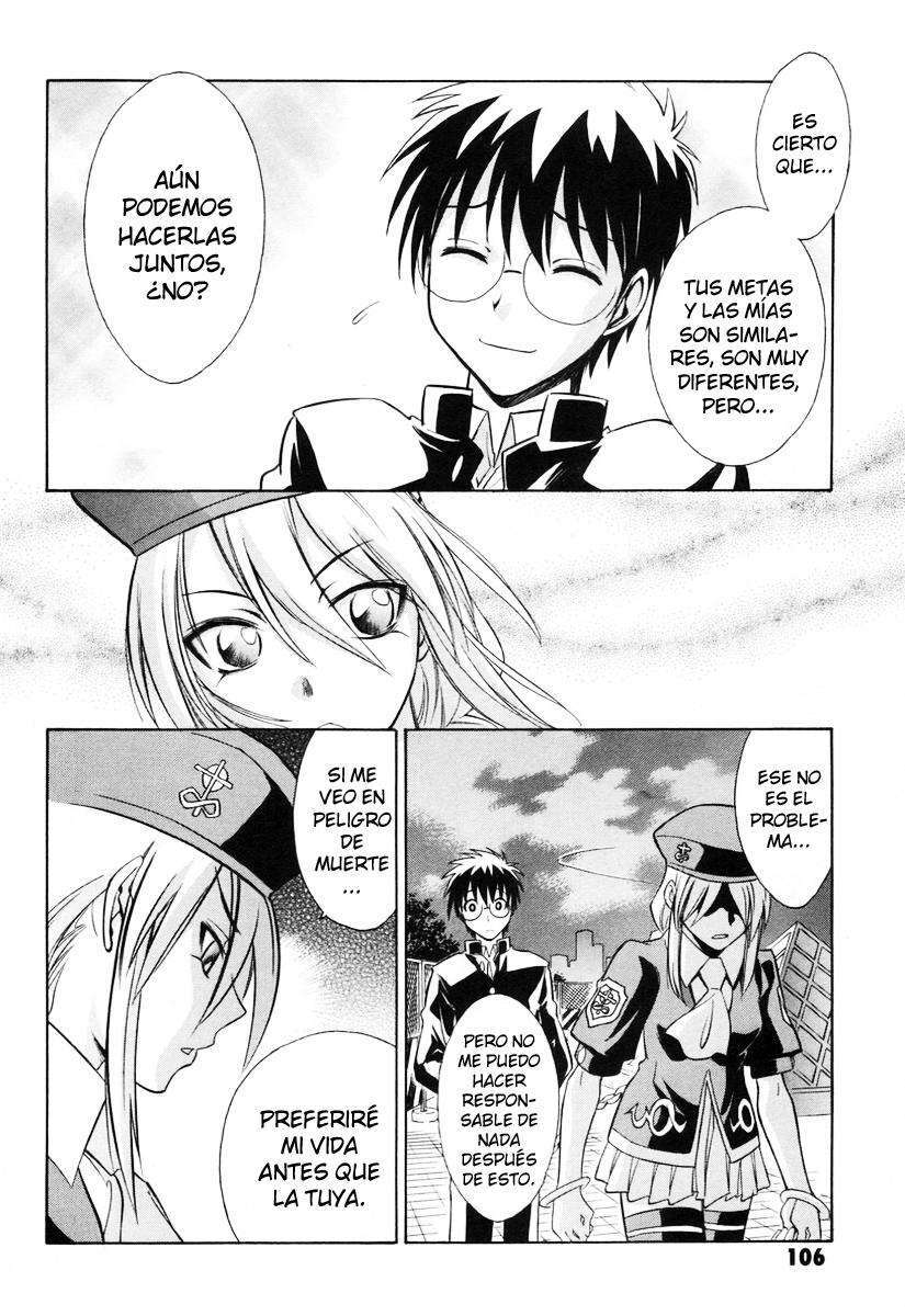 Capitulo 18 page 14