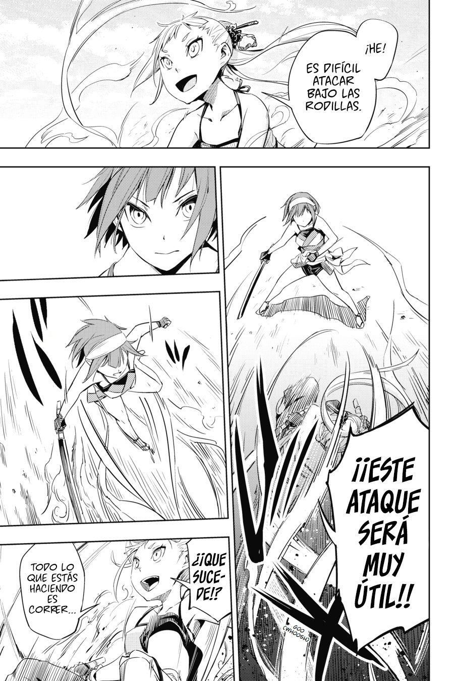 Capitulo 2 page 27