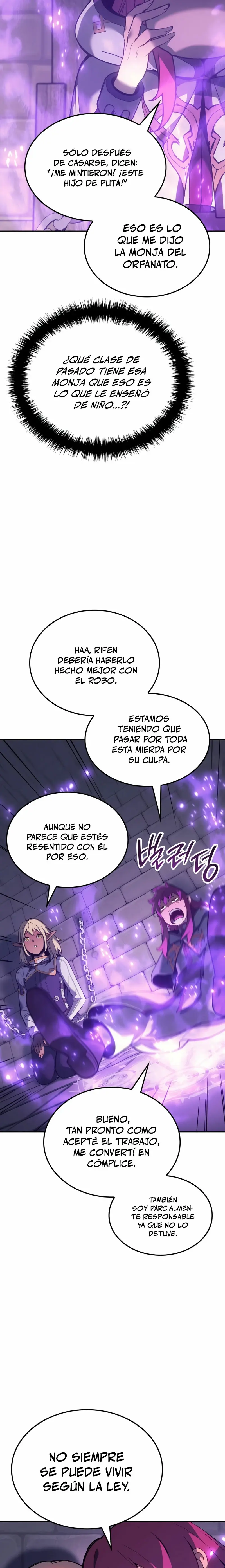 Capitulo 28 page 5