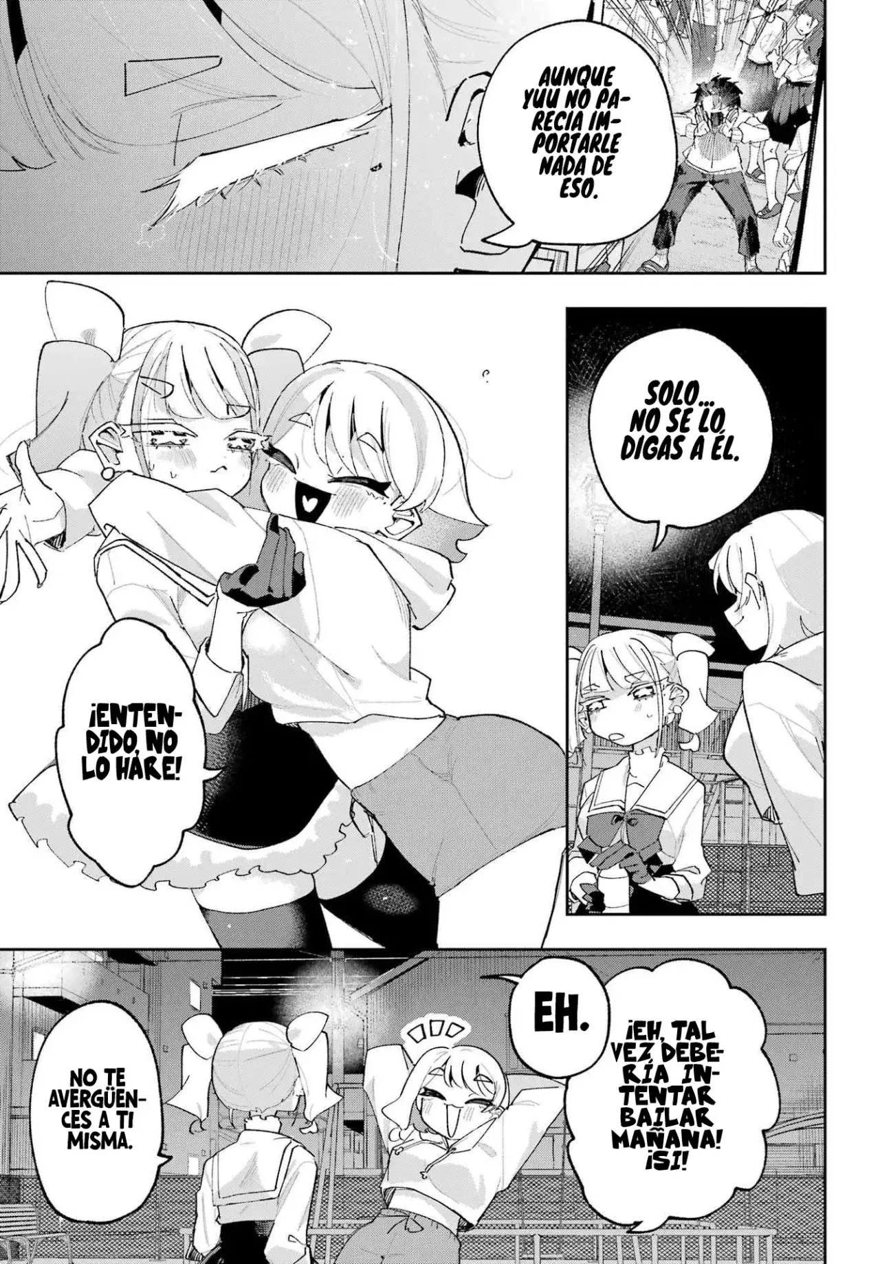 Capitulo 10 page 39