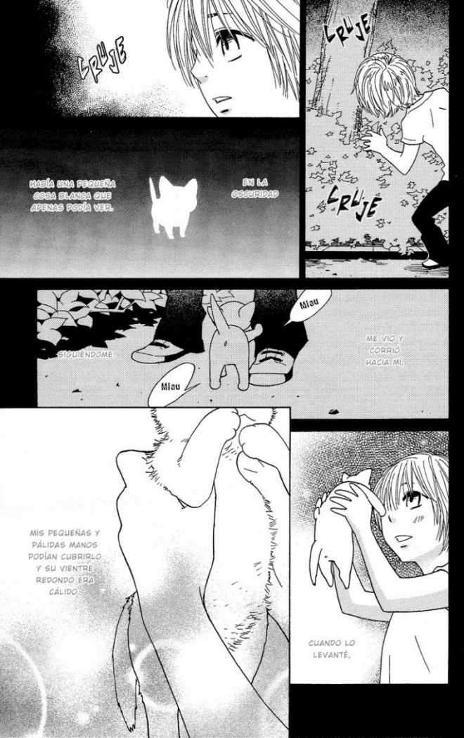 Capitulo 17 page 13