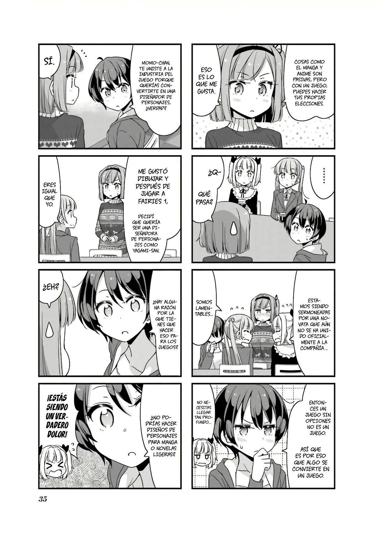 Capitulo 68 page 4