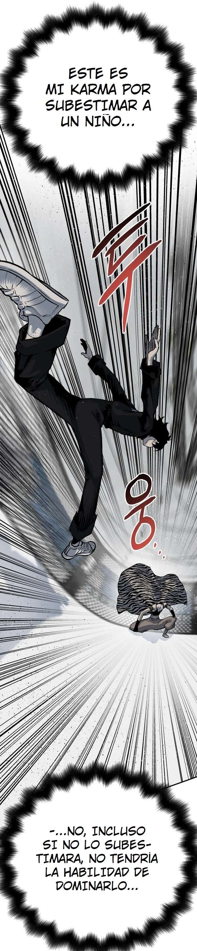 Capitulo 49 page 45