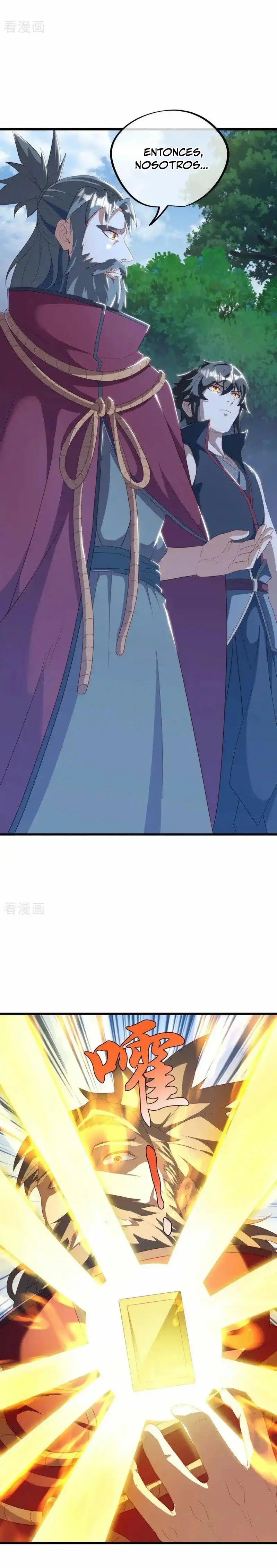 Capitulo 629 page 17