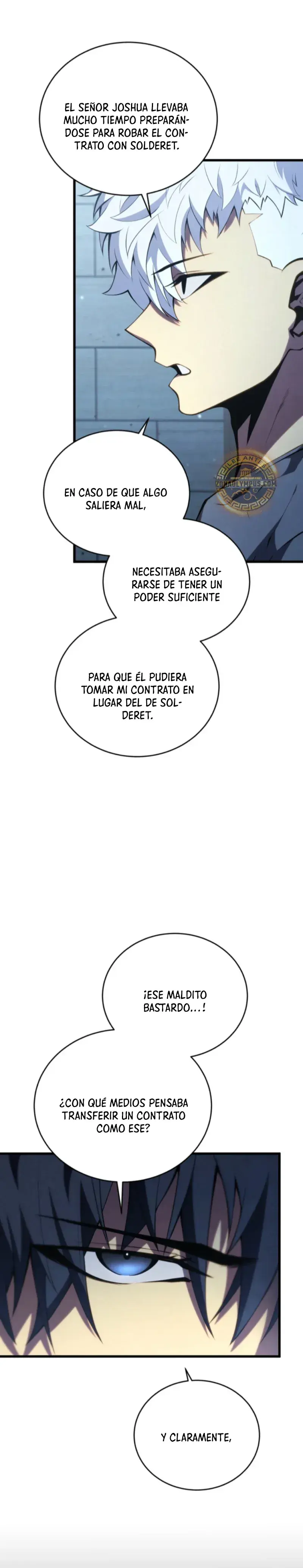 Capitulo 161 page 16