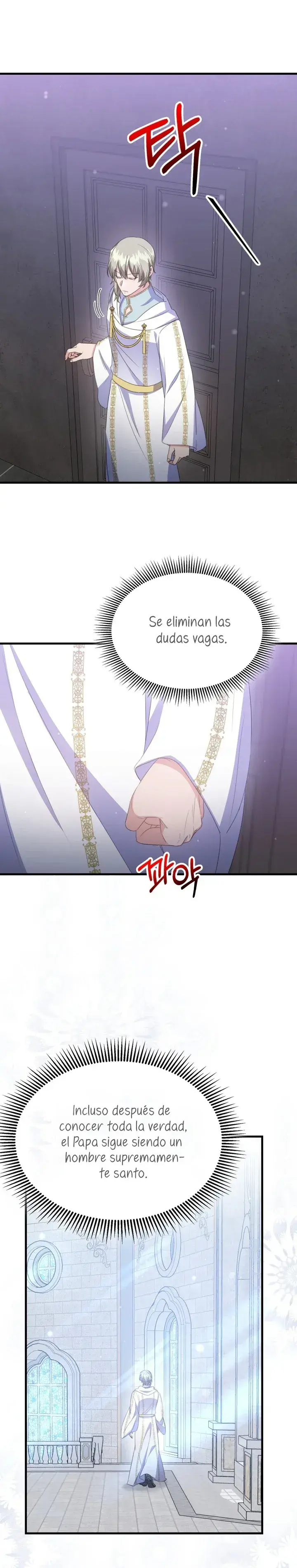 Capitulo 40 page 21