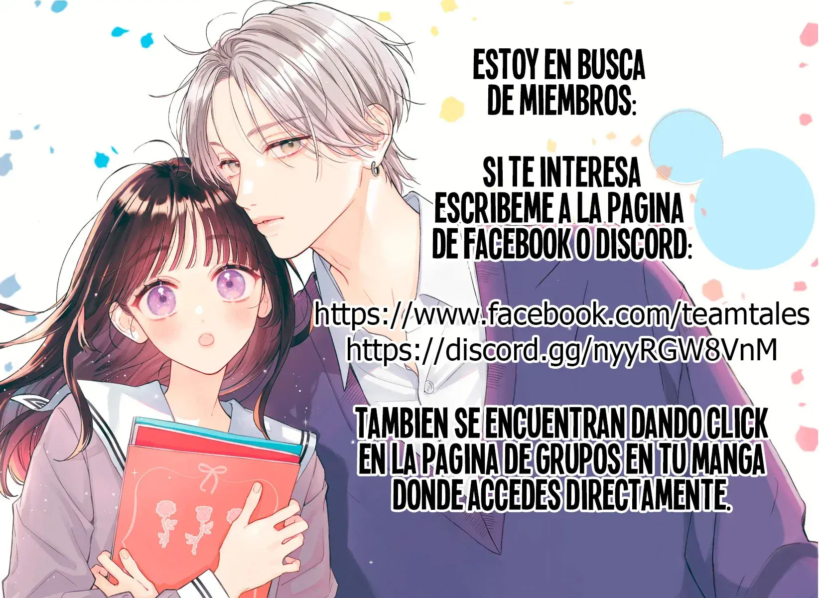Capitulo 20 page 6