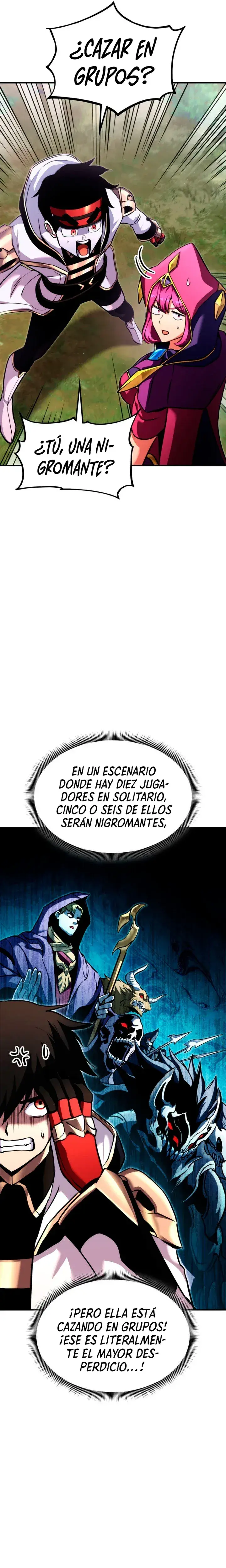 Capitulo 111 page 17