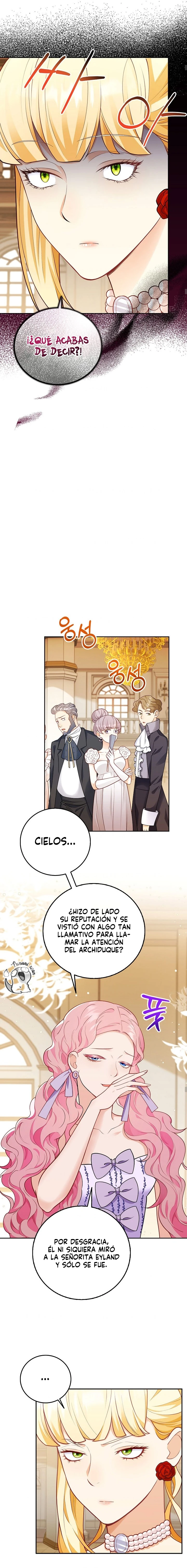 Capitulo 5 page 9