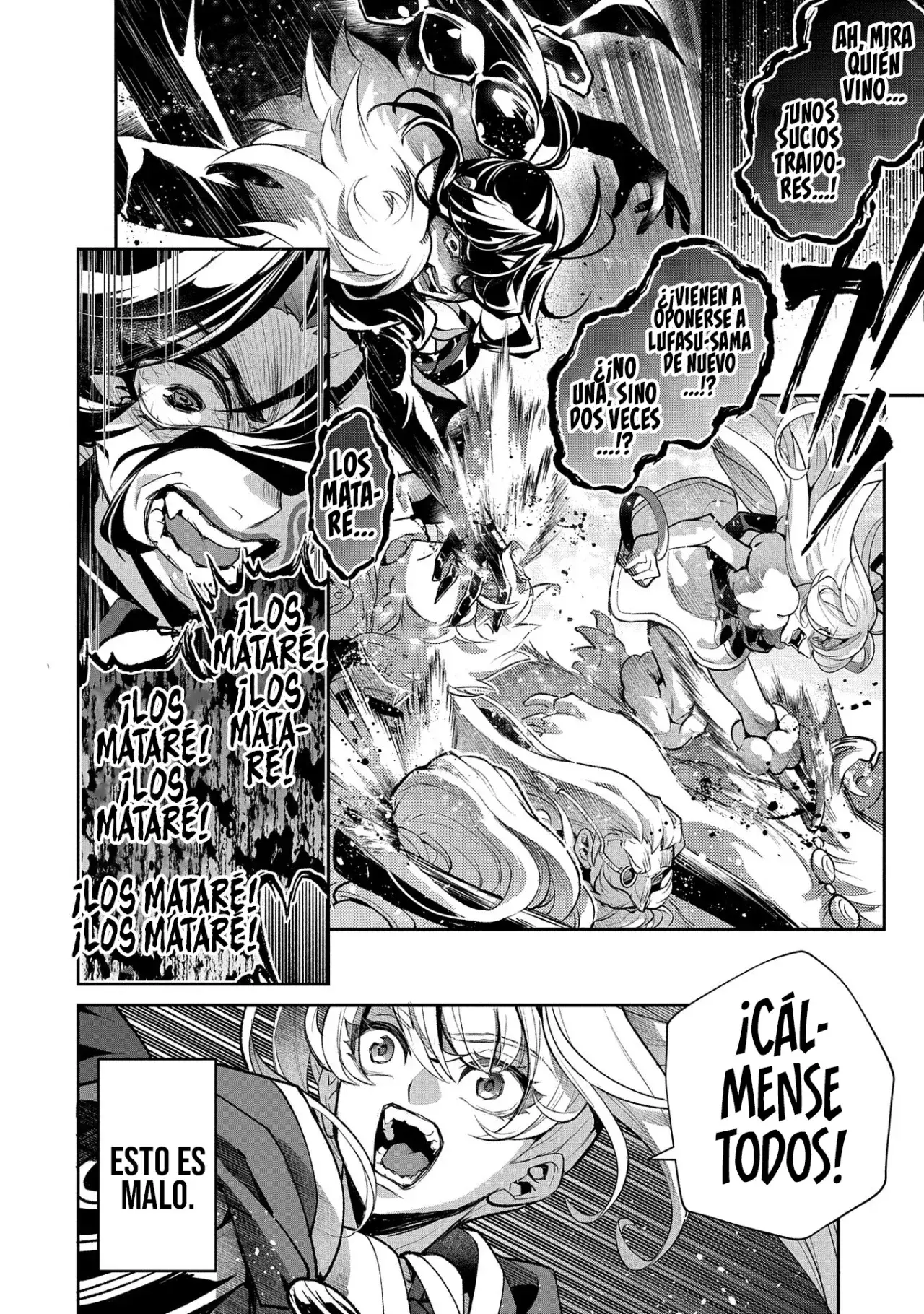Capitulo 46.10 page 12