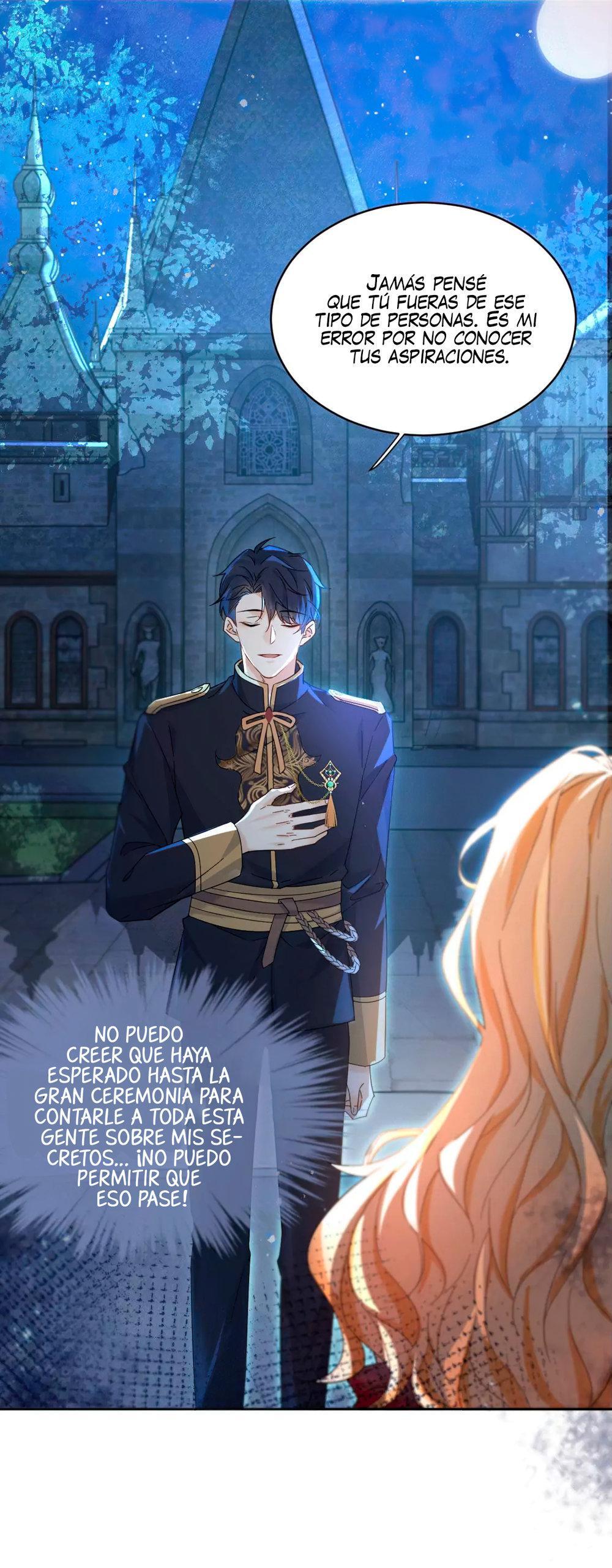 Capitulo 1 page 32
