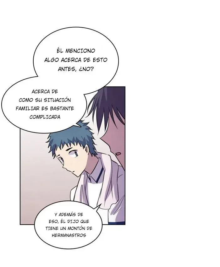 Capitulo 87 page 88
