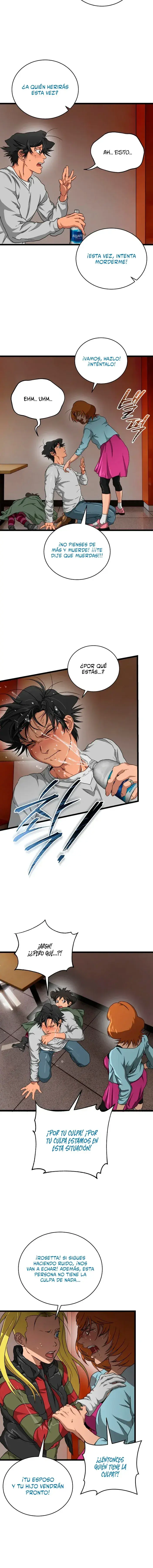Capitulo 8 page 25