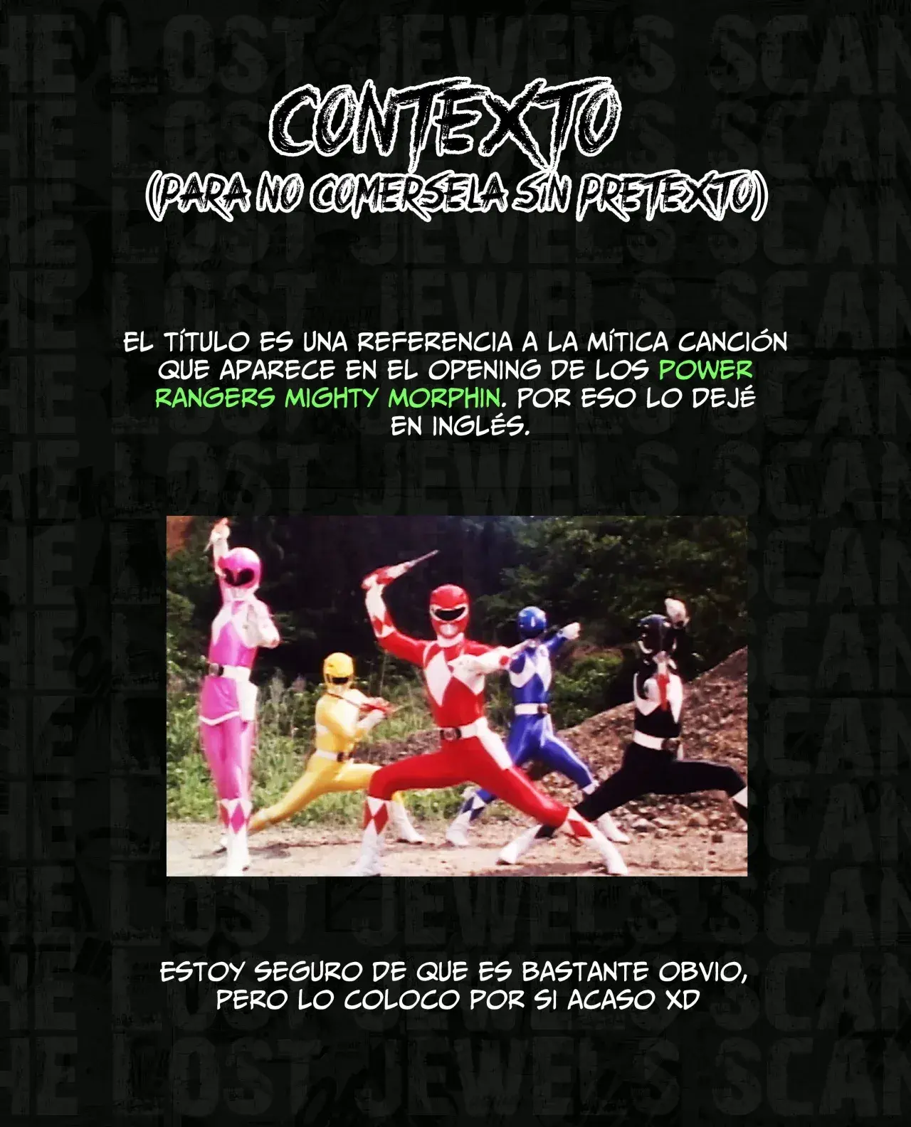 Capitulo 57 page 9