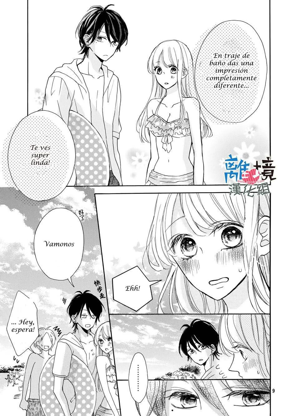Capitulo 6 page 11