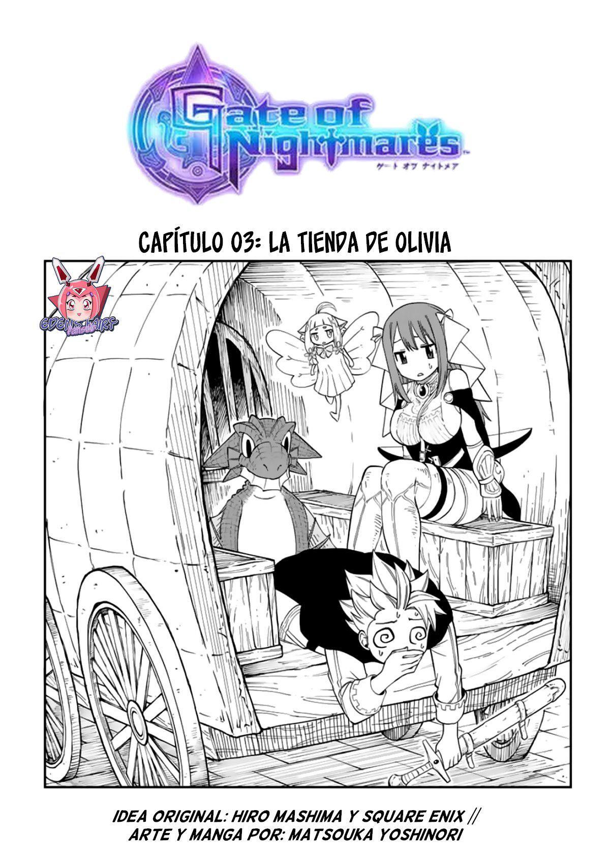 Capitulo 3 page 4