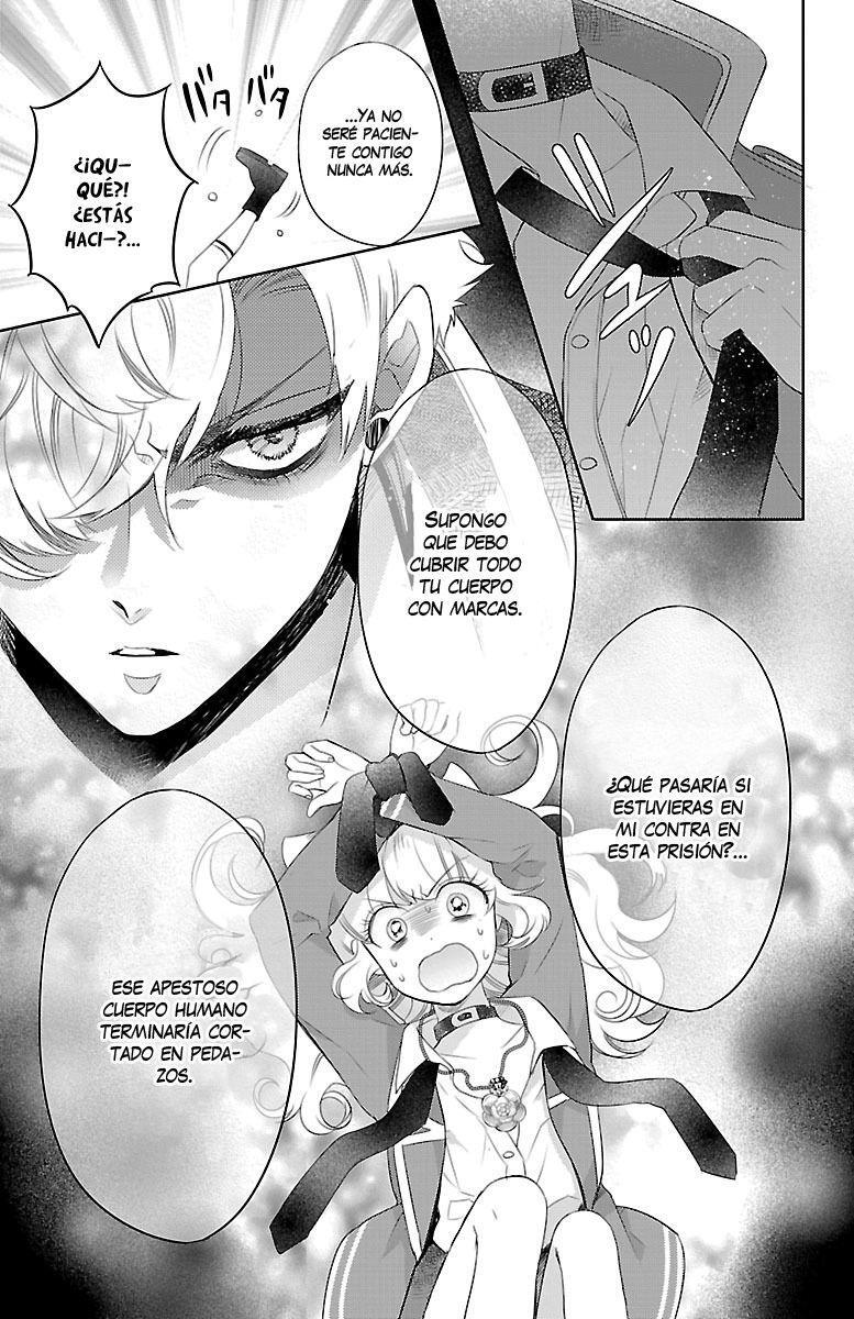 Capitulo 10 page 8