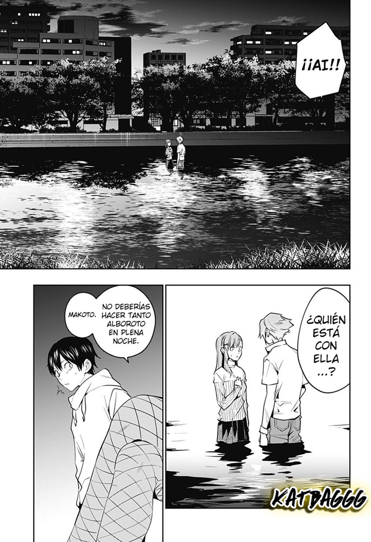 Capitulo 44 page 14