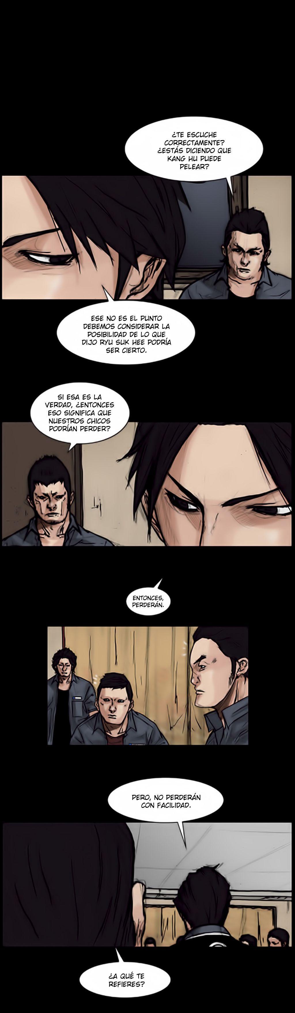 Capitulo 45 page 6