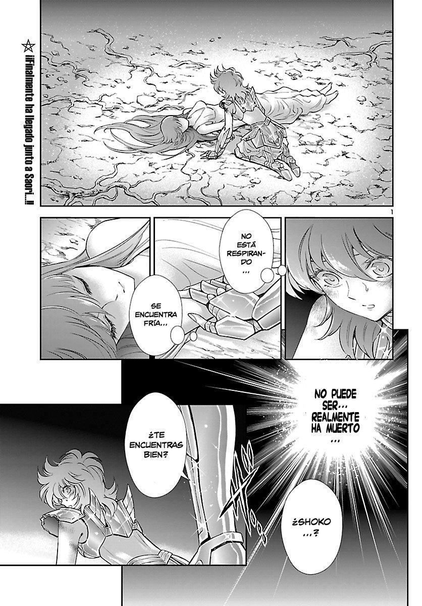 Capitulo 85 page 3