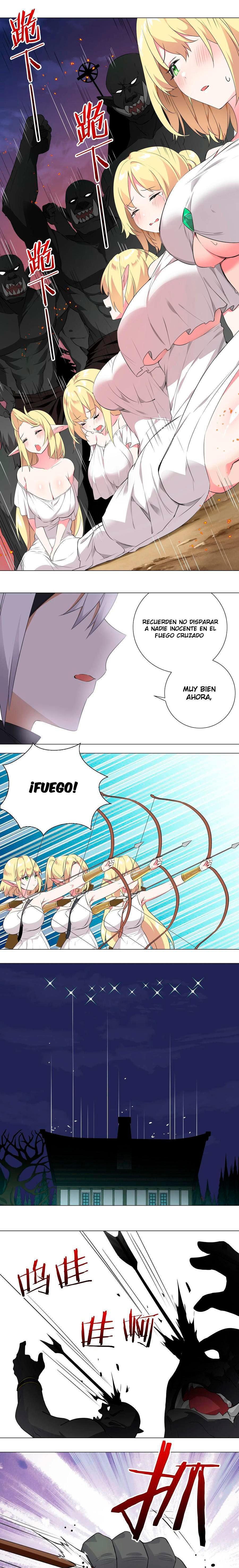 Capitulo 4 page 7