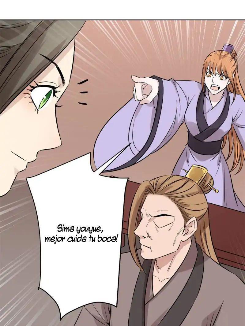 Capitulo 77 page 40