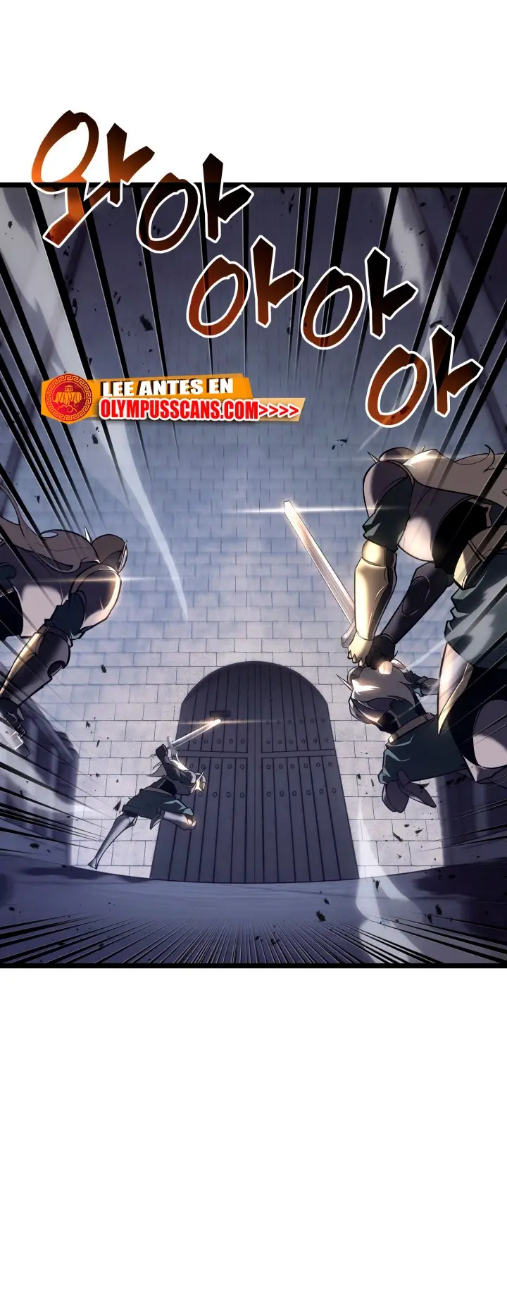 Capitulo 58 page 13