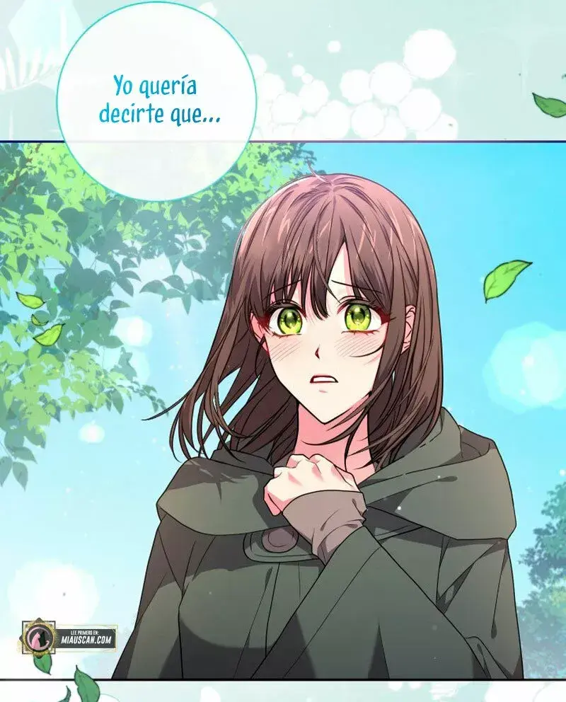 Capitulo 49 page 53