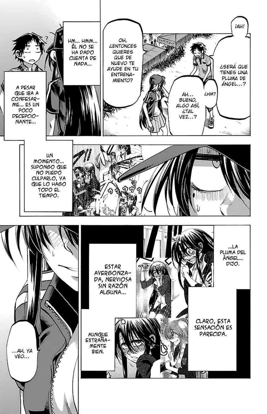 Capitulo 128 page 8
