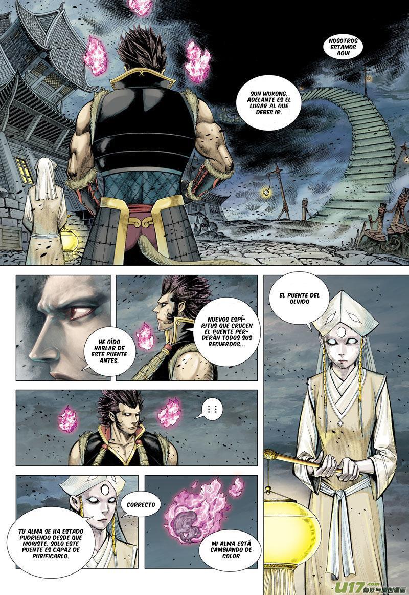 Capitulo 40 page 7