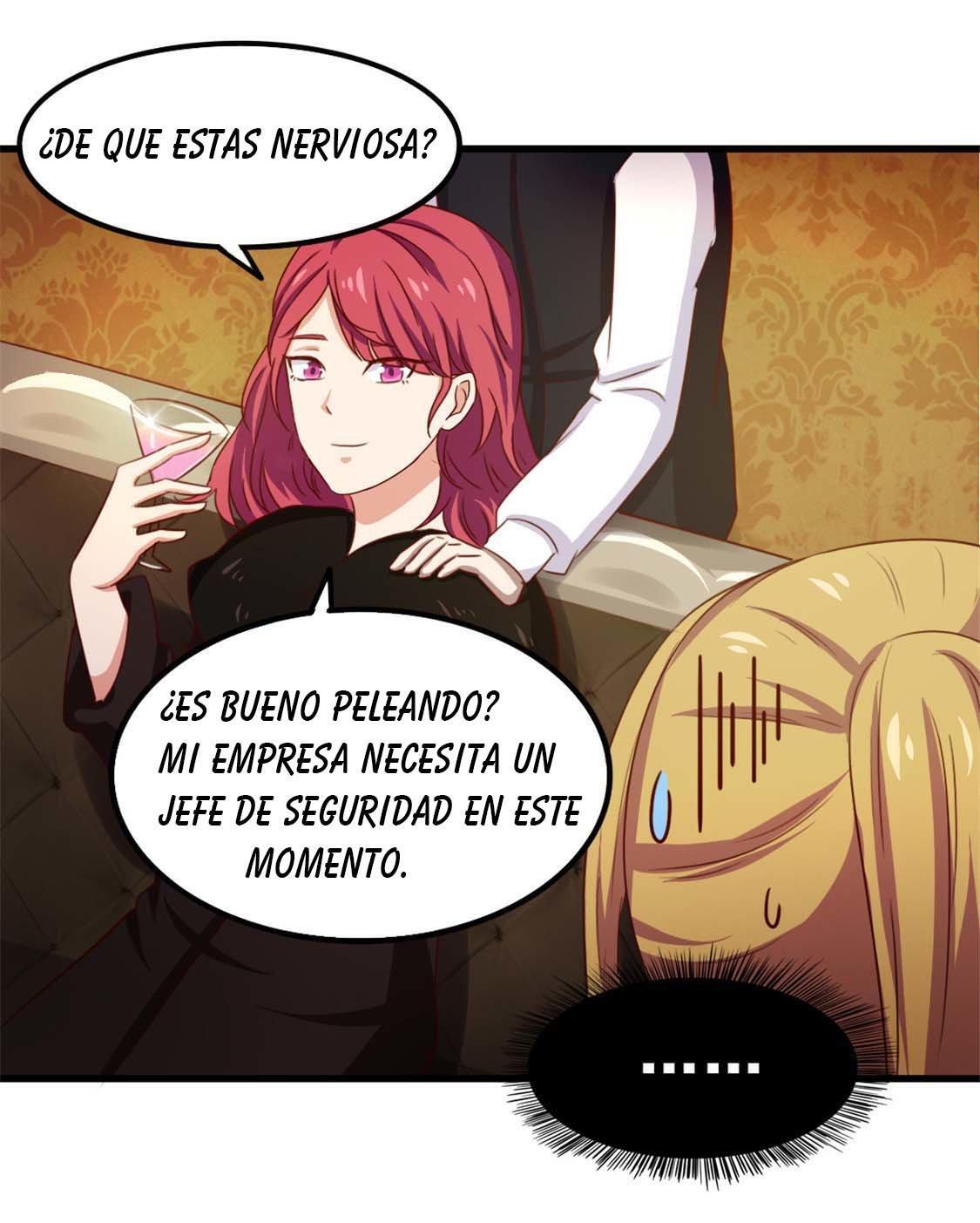 Capitulo 89 page 30