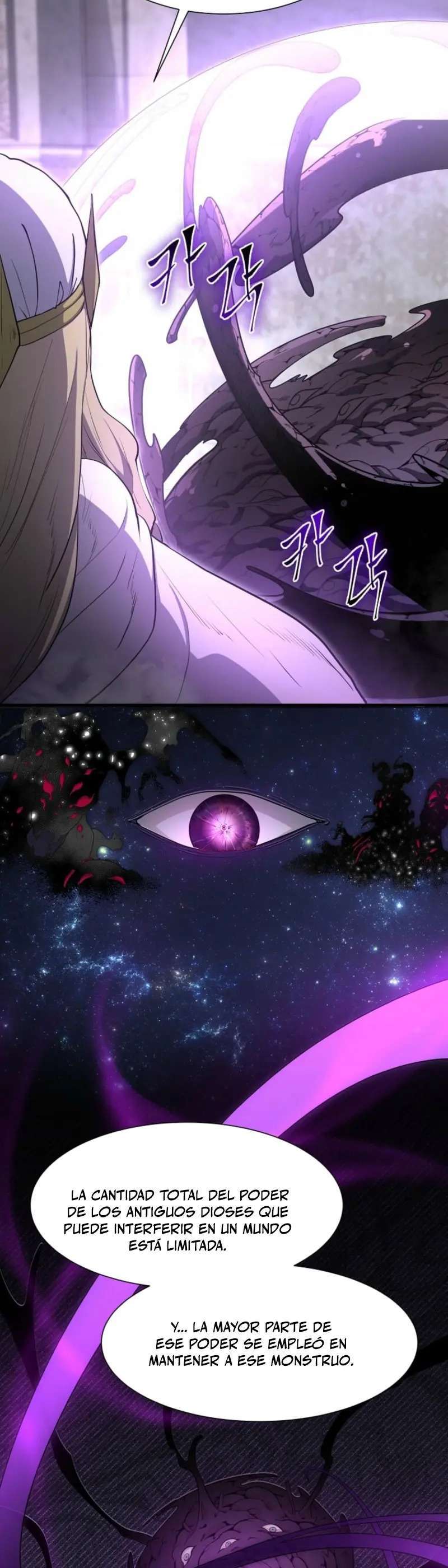 Capitulo 120 page 53