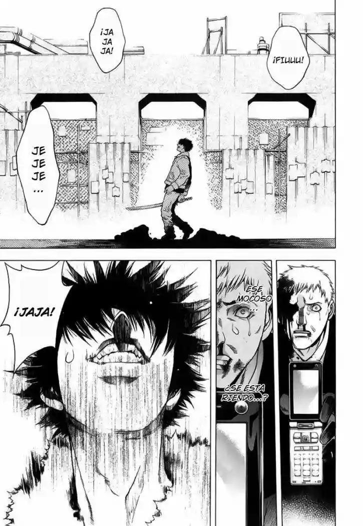 Capitulo 8 page 8