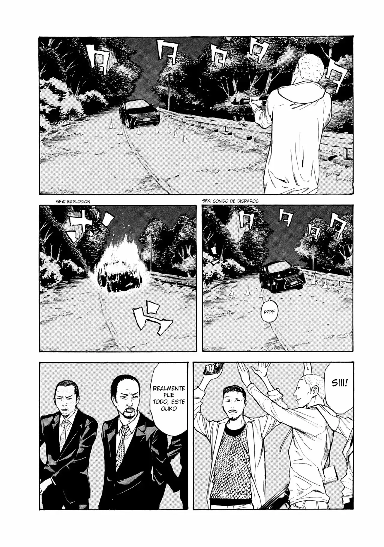 Capitulo 16 page 6