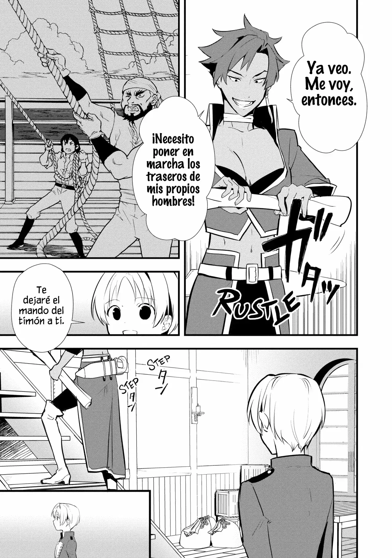 Capitulo 43.20 page 7